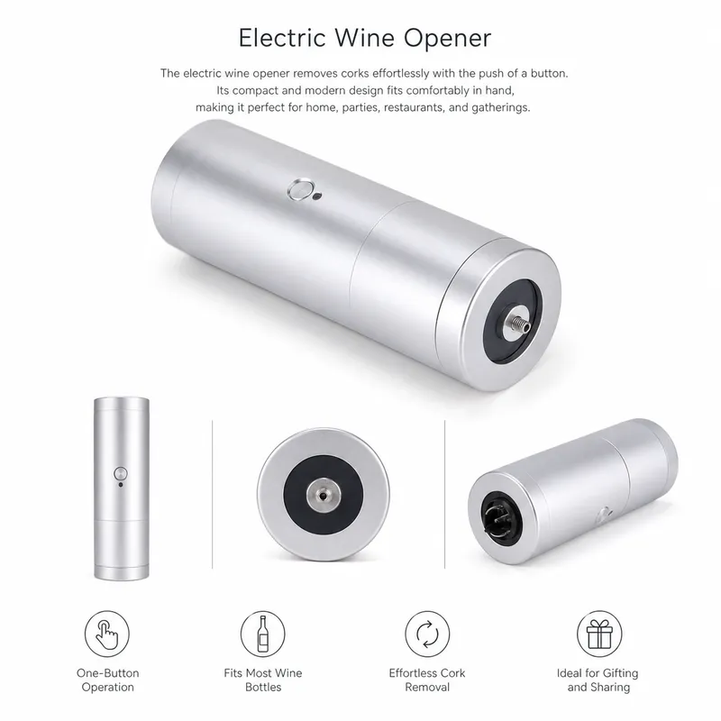 휴대용 진동 교정기, 가속도계 테스트용 휴대용 진동 발 - Vibration Calibration Shaker 리뷰 및 가격