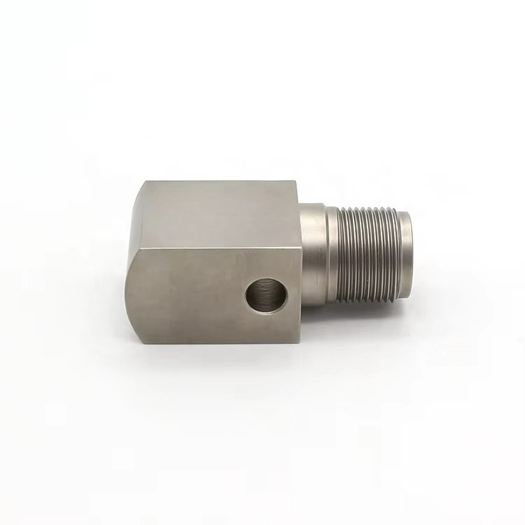 산업 현장 모니터링, 양성 압전 진동 센서 가속도계 A - Vibration Sensor Accelerometer Industrial 리뷰 및 가격