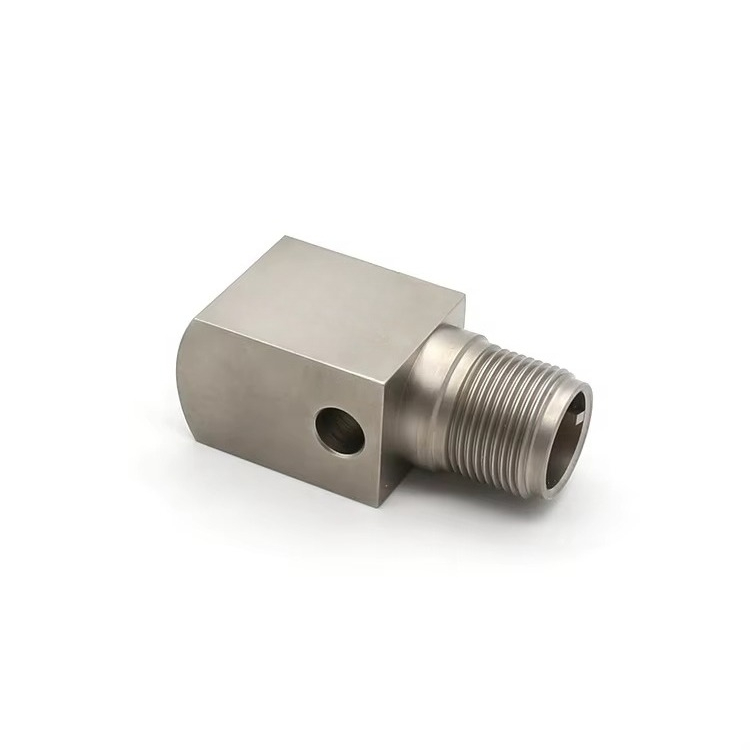 산업 현장 모니터링, 양성 압전 진동 센서 가속도계 A - Vibration Sensor Accelerometer Industrial 리뷰 및 가격