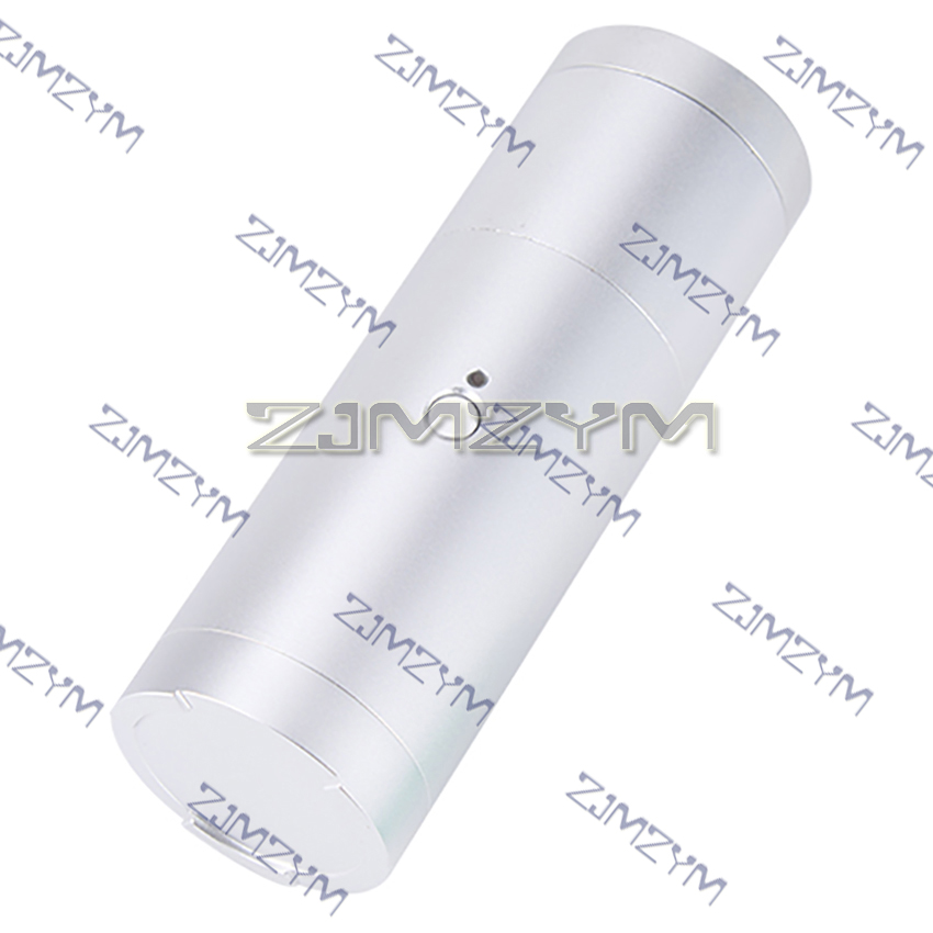 VMC-606 진동 교정기, 가속도계의 빠르고 쉬운 검 - Vibration Calibration Shaker 리뷰 및 가격
