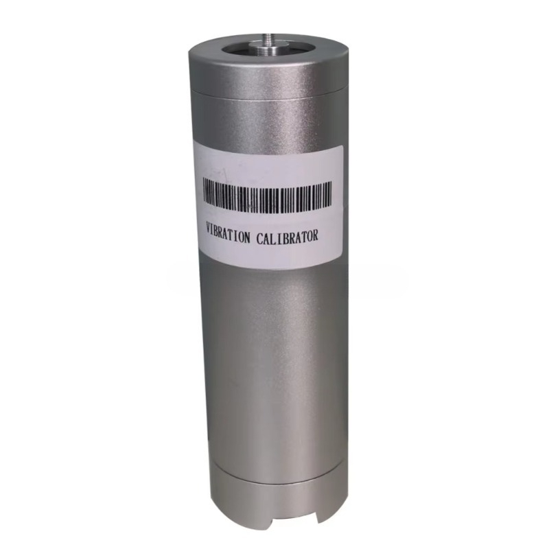 VMC-606 진동 교정기 휴대용 셰이커 가속도계 진동 - Vibration Calibration Shaker 리뷰 및 가격