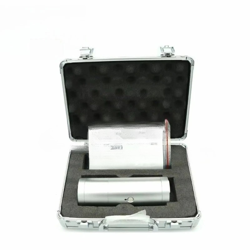 VMC-606 진동 교정기 휴대용 셰이커 가속도계 진동 - Vibration Calibration Shaker 리뷰 및 가격