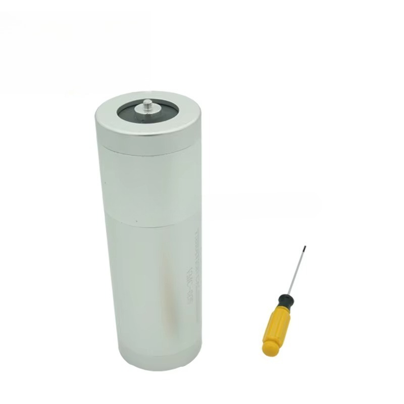 VMC-606 진동 교정기 휴대용 셰이커 가속도계 진동 - Vibration Calibration Shaker 리뷰 및 가격