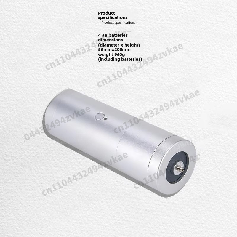 VMC-606 휴대용 진동 교정기: 가속도계 테스트용  - Vibration Calibration Shaker 리뷰 및 가격