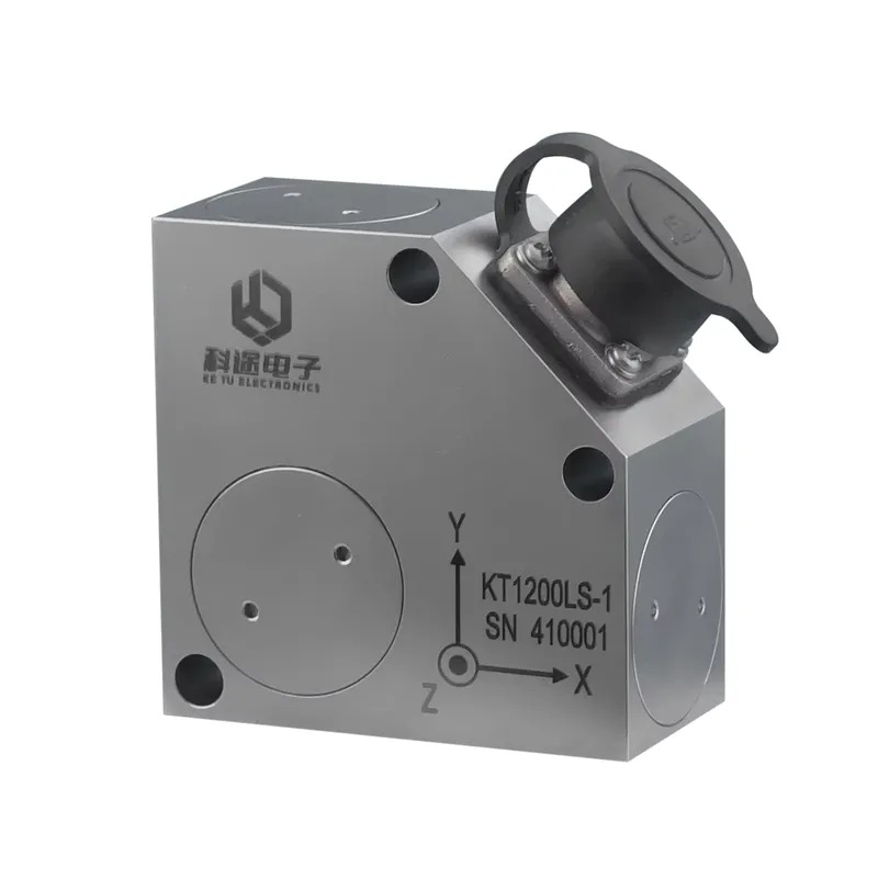 IEPE/ICP 삼축 액추에로미터, 압전식 1V/g 산 - Vibration Sensor Accelerometer Industrial 리뷰 및 가격
