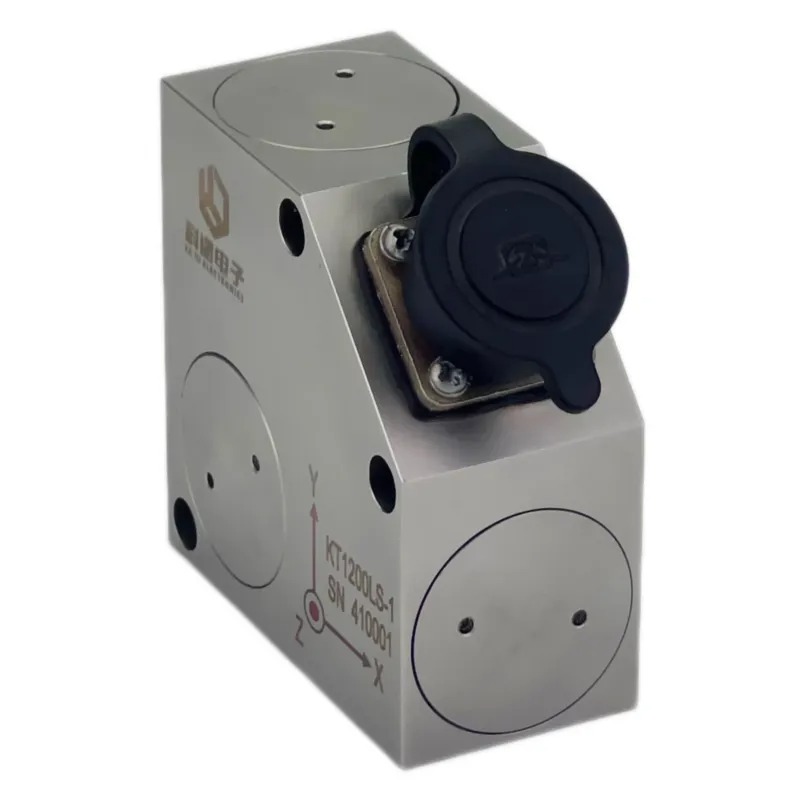 IEPE/ICP 삼축 액추에로미터, 압전식 1V/g 산 - Vibration Sensor Accelerometer Industrial 리뷰 및 가격