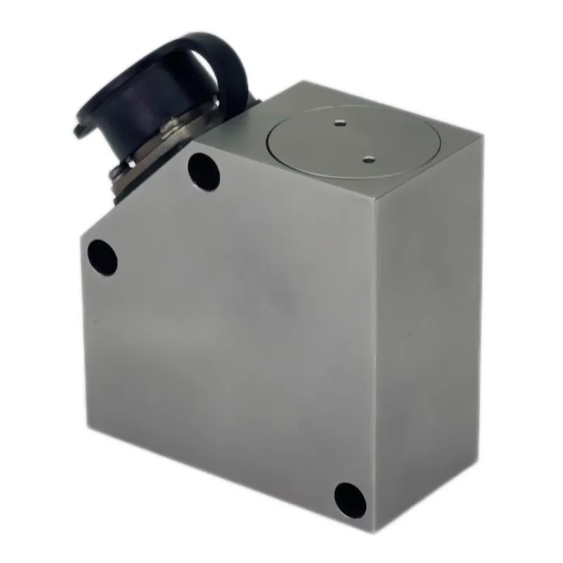 IEPE/ICP 삼축 액추에로미터, 압전식 1V/g 산 - Vibration Sensor Accelerometer Industrial 리뷰 및 가격