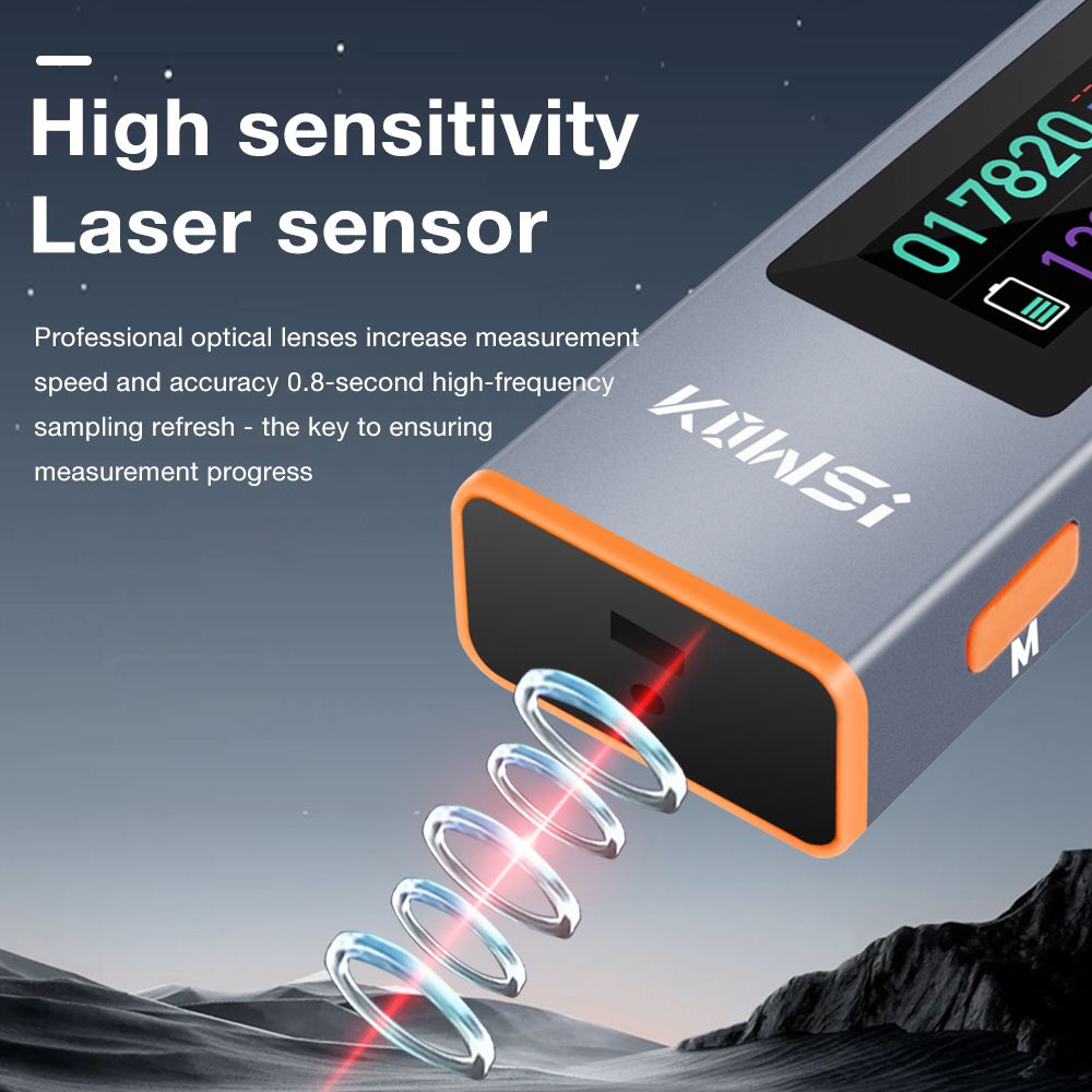 디지털 RPM 측정기, 300-200000 RPM, 레 - Tachometer Digital Laser Rpm 리뷰 및 가격