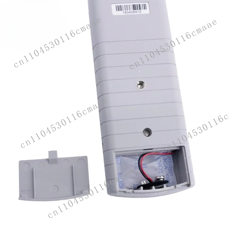 TES-1351B 새로운 디지털 사운드 레벨 미터 및  - Sound Level Meter Db 30-130 리뷰 및 가격