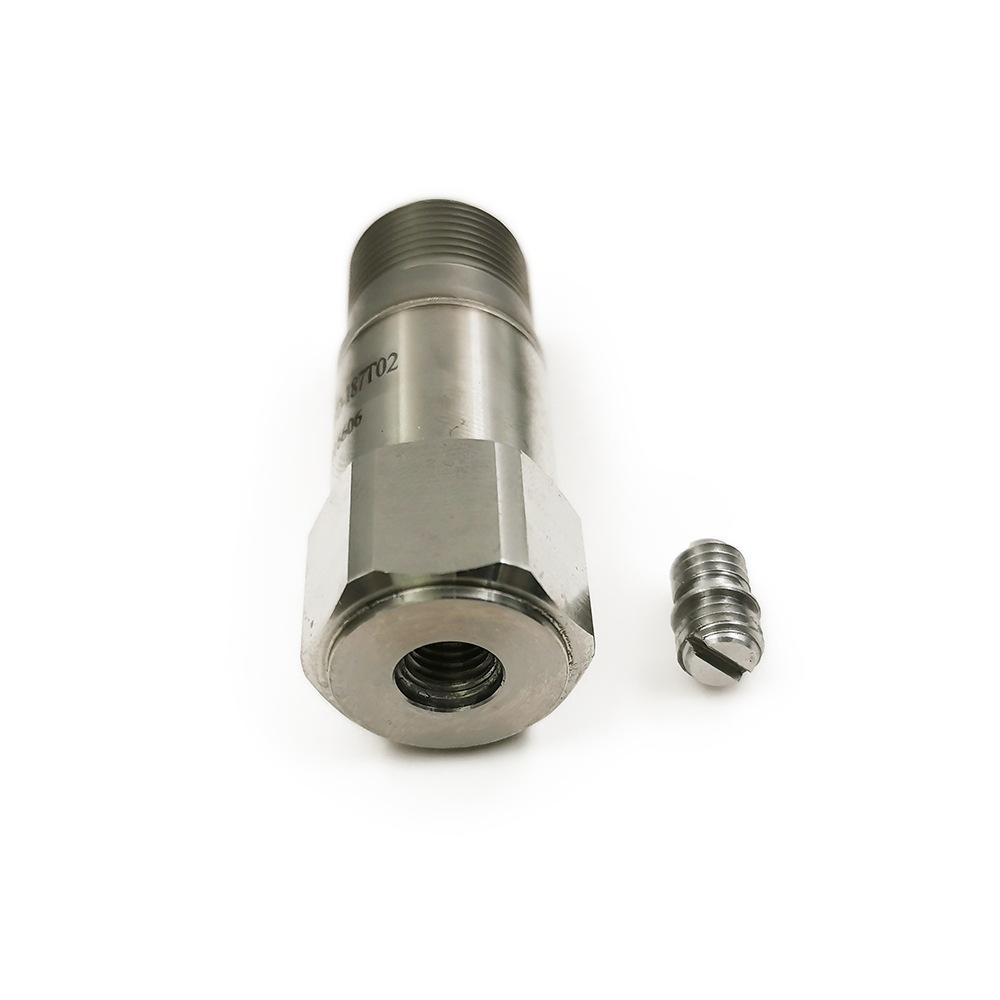 100mv/g IEPE 가속도계 중국 모델 CA-YD- - Vibration Sensor Accelerometer Industrial 리뷰 및 가격
