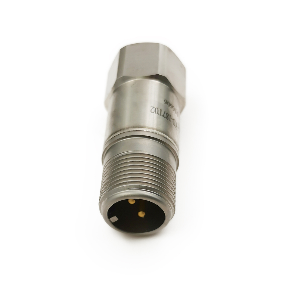 100mv/g IEPE 가속도계 중국 모델 CA-YD- - Vibration Sensor Accelerometer Industrial 리뷰 및 가격