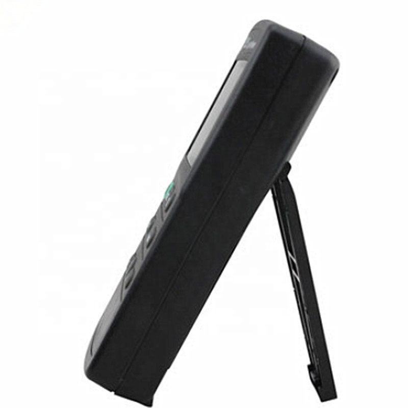TES-1335 디지털 조도계, 4000단계 측정 가능 - Lux Meter Digital Light 리뷰 및 가격