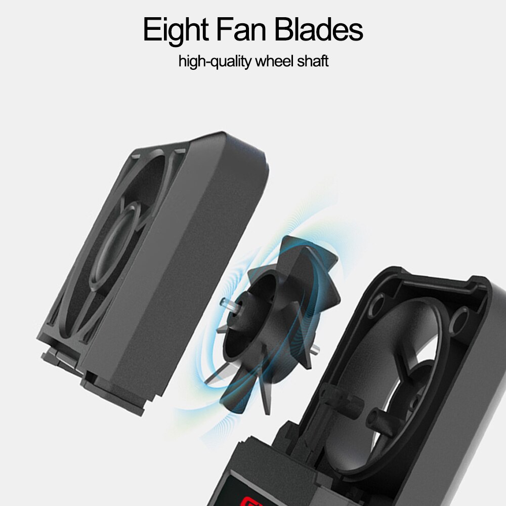 GVDA 디지털 풍속계, 휴대용 풍속 계량기, GD15 - Anemometer Digital Wind Speed 리뷰 및 가격