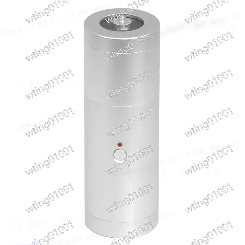 VMC-606 진동 교정기: 가속도계의 빠르고 간편한  - Vibration Calibration Shaker 리뷰 및 가격
