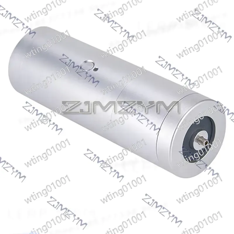 VMC-606 진동 교정기: 가속도계의 빠르고 간편한  - Vibration Calibration Shaker 리뷰 및 가격