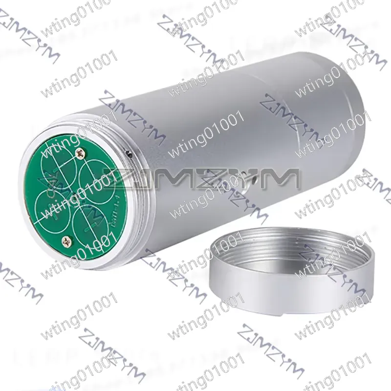 VMC-606 진동 교정기: 가속도계의 빠르고 간편한  - Vibration Calibration Shaker 리뷰 및 가격