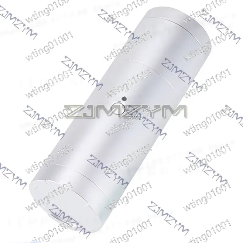 VMC-606 진동 교정기: 가속도계의 빠르고 간편한  - Vibration Calibration Shaker 리뷰 및 가격