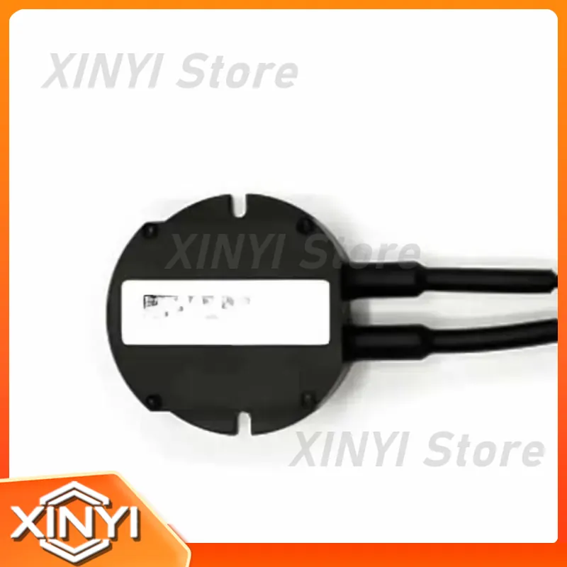 파이버 브래그 격자 가속도계(진동 센서) NJ-F-JS - Vibration Sensor Accelerometer Industrial 리뷰 및 가격