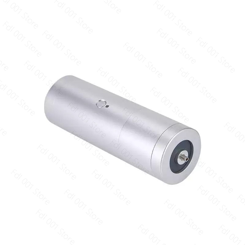 VMC-606 휴대용 진동 교정기 자가 내장형 핸드헬드 - Vibration Calibration Shaker 리뷰 및 가격