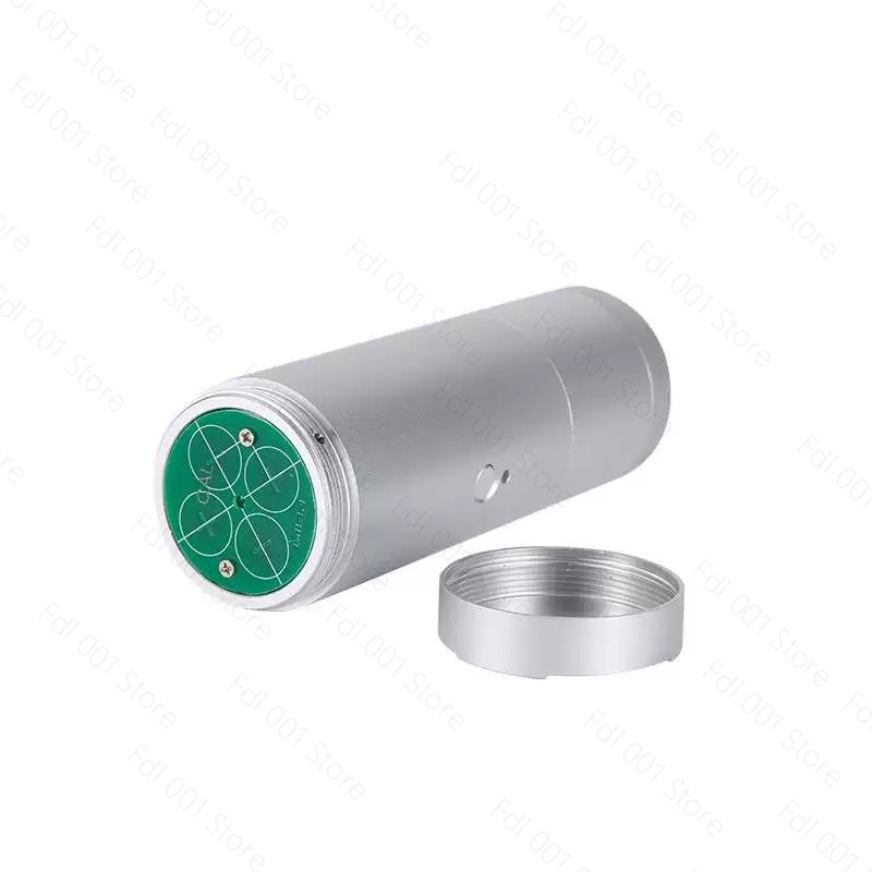 VMC-606 휴대용 진동 교정기 자가 내장형 핸드헬드 - Vibration Calibration Shaker 리뷰 및 가격