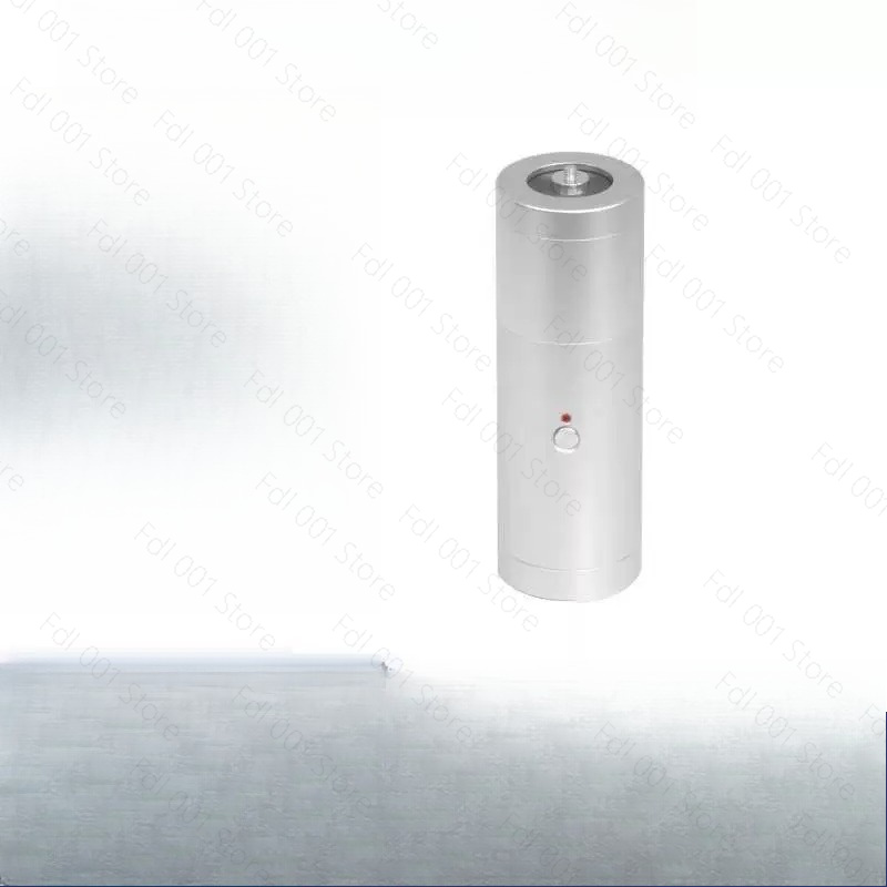 VMC-606 휴대용 진동 교정기 자가 내장형 핸드헬드 - Vibration Calibration Shaker 리뷰 및 가격