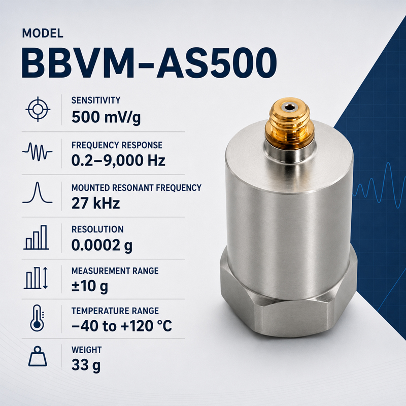 측정 범위: ±10g, 가속도계, 진동 센서, 100m - Vibration Calibration Shaker 리뷰 및 가격