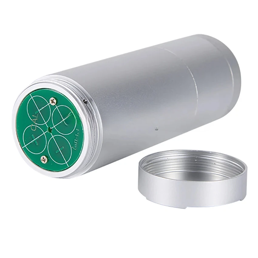 VMC-606 진동 교정기 자체 내장형 휴대용 셰이커  - Vibration Calibration Shaker 리뷰 및 가격