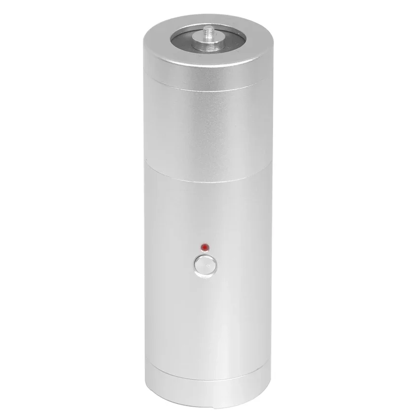 VMC-606 진동 교정기 자체 내장형 휴대용 셰이커  - Vibration Calibration Shaker 리뷰 및 가격