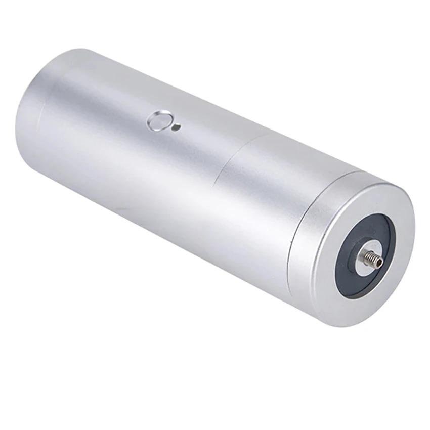 VMC-606 진동 교정기 자체 내장형 휴대용 셰이커  - Vibration Calibration Shaker 리뷰 및 가격