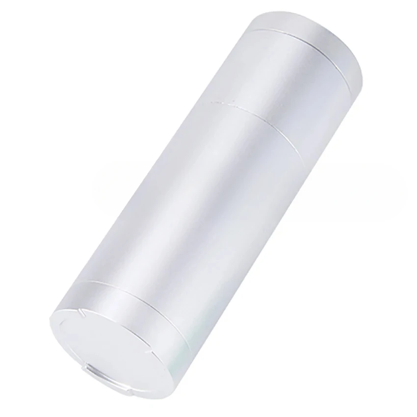 VMC-606 진동 교정기 자체 내장형 휴대용 셰이커  - Vibration Calibration Shaker 리뷰 및 가격