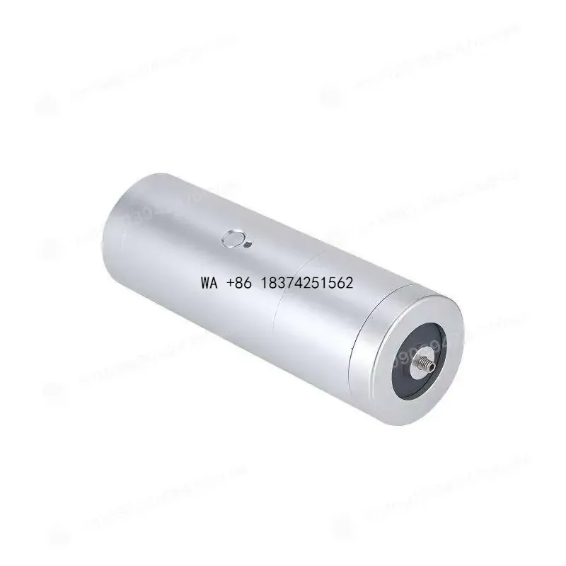 VMC-606 휴대용 진동 교정기, 가속도계 테스트용으 - Vibration Calibration Shaker 리뷰 및 가격