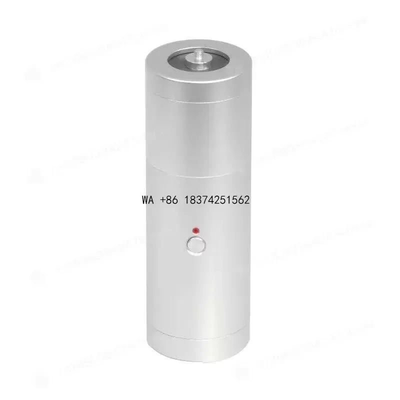 VMC-606 휴대용 진동 교정기, 가속도계 테스트용으 - Vibration Calibration Shaker 리뷰 및 가격