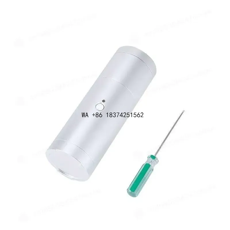 VMC-606 휴대용 진동 교정기, 가속도계 테스트용으 - Vibration Calibration Shaker 리뷰 및 가격