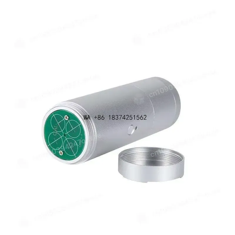 VMC-606 휴대용 진동 교정기, 가속도계 테스트용으 - Vibration Calibration Shaker 리뷰 및 가격