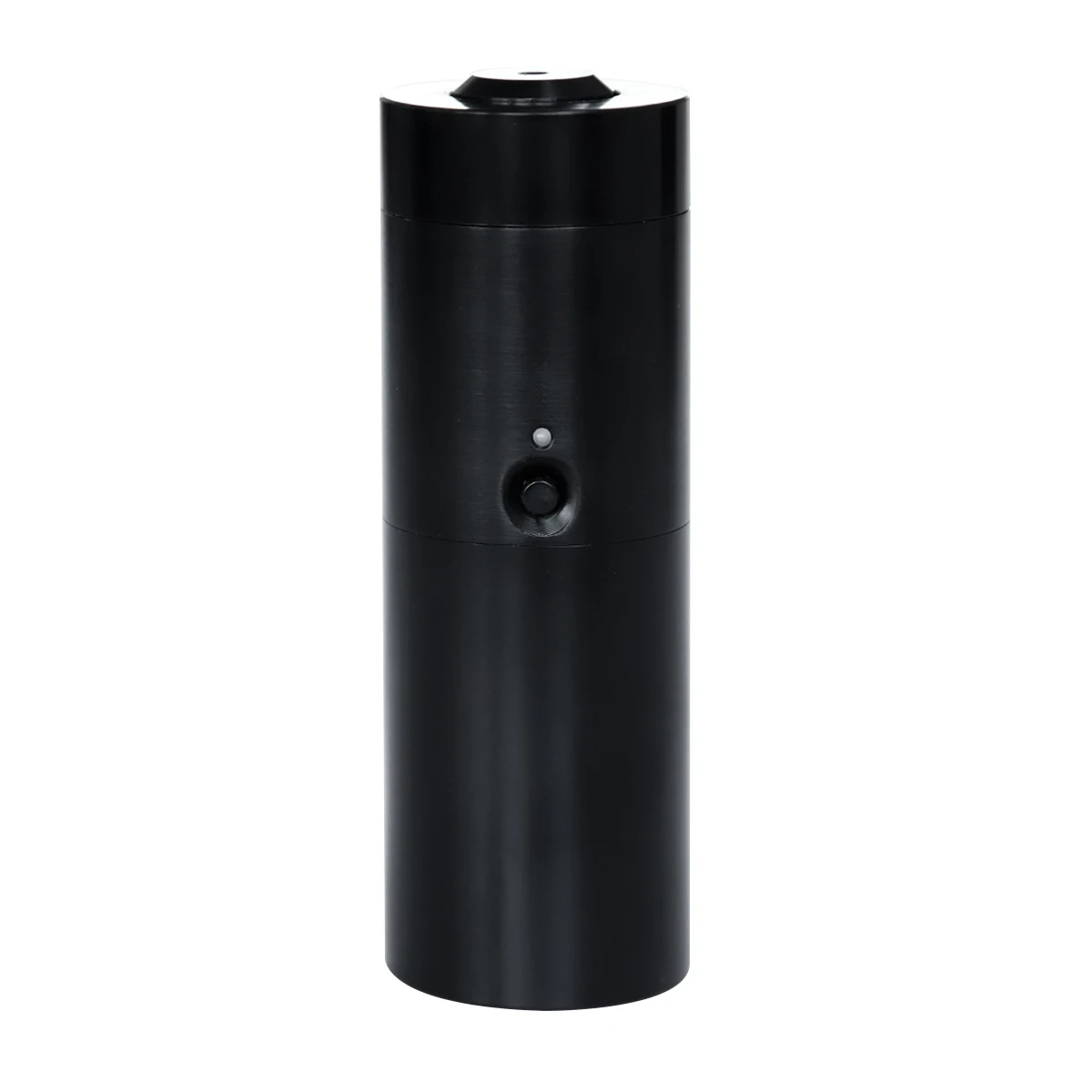 진동 교정기 휴대용 셰이커 가속도계 진동 모니터링 기록 - Vibration Calibration Shaker 리뷰 및 가격