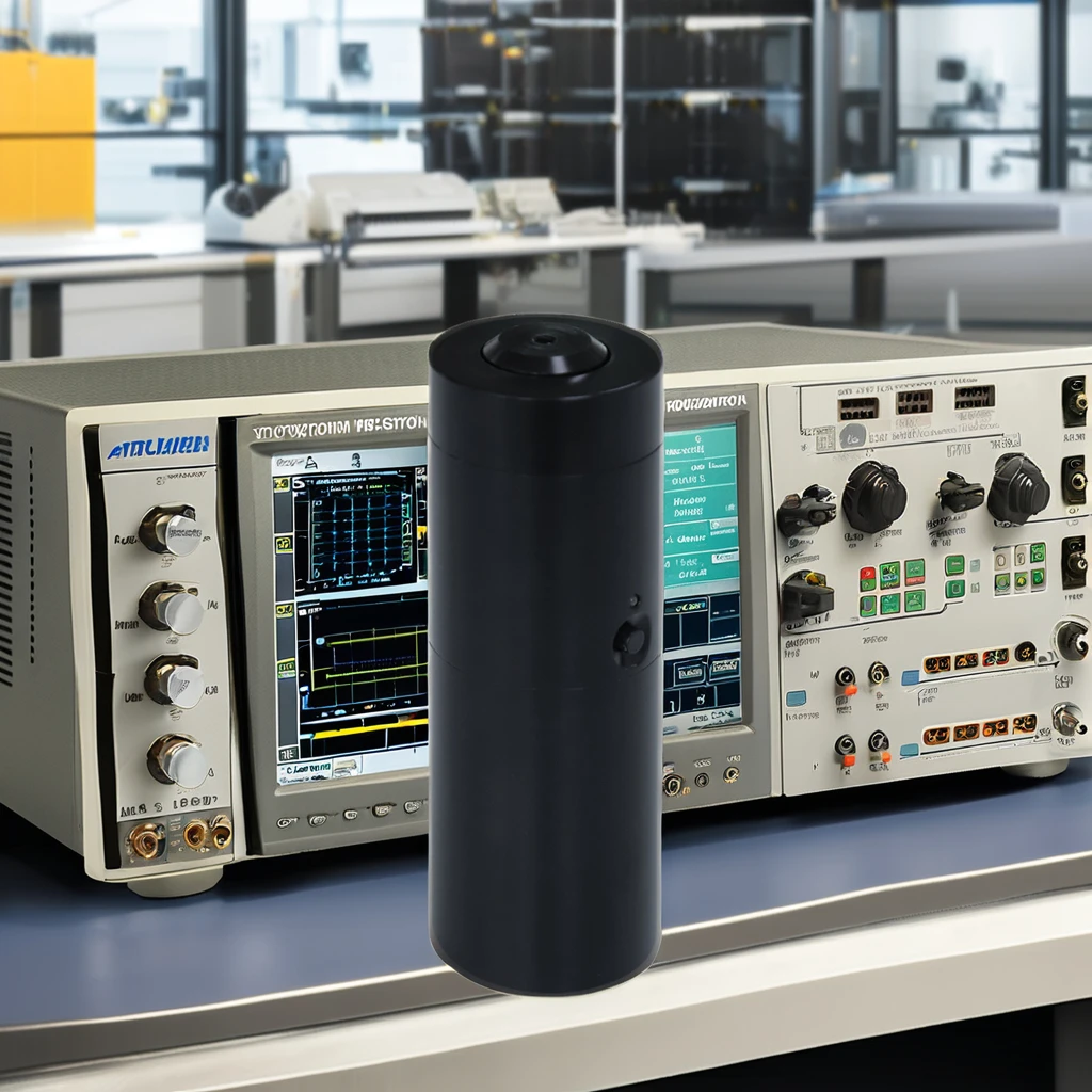 진동 교정기 휴대용 셰이커 가속도계 진동 모니터링 기록 - Vibration Calibration Shaker 리뷰 및 가격