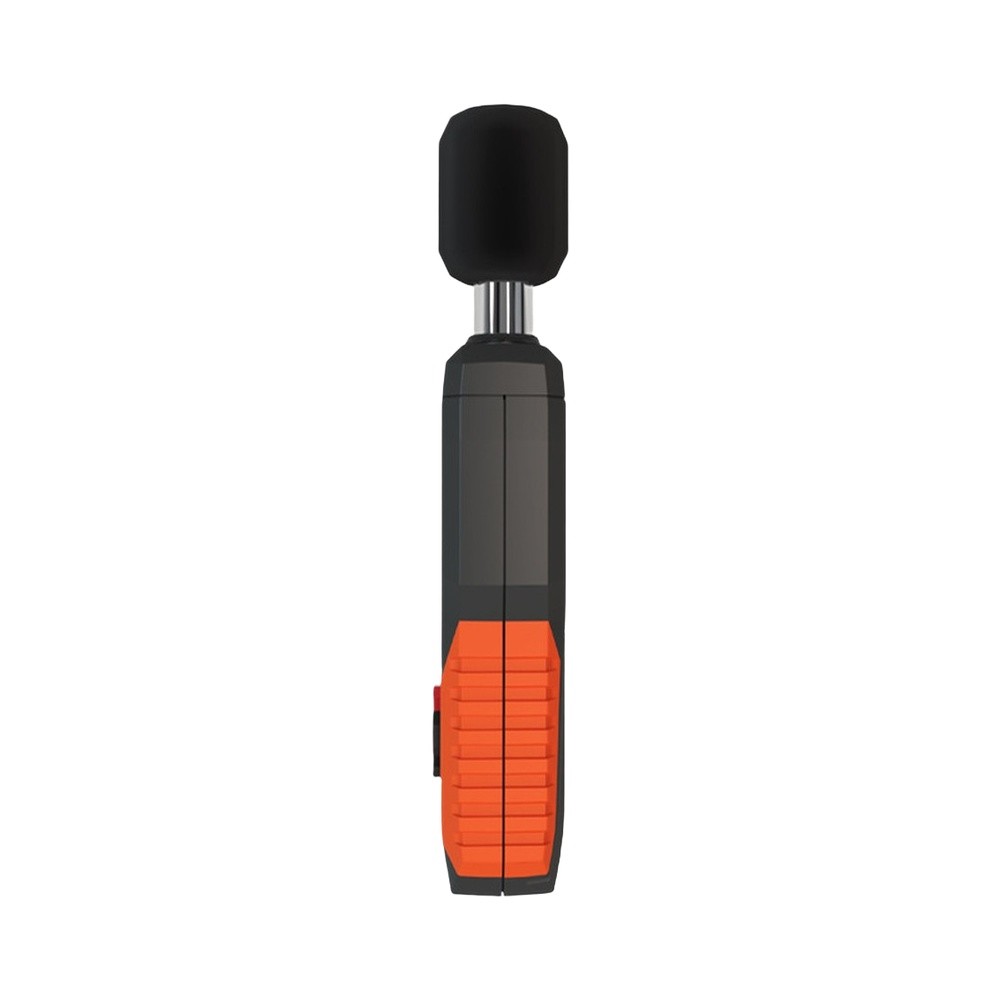 디지털 소음 측정기 SW6002 30-130 dB 범위 - Sound Level Meter Db 30-130 리뷰 및 가격