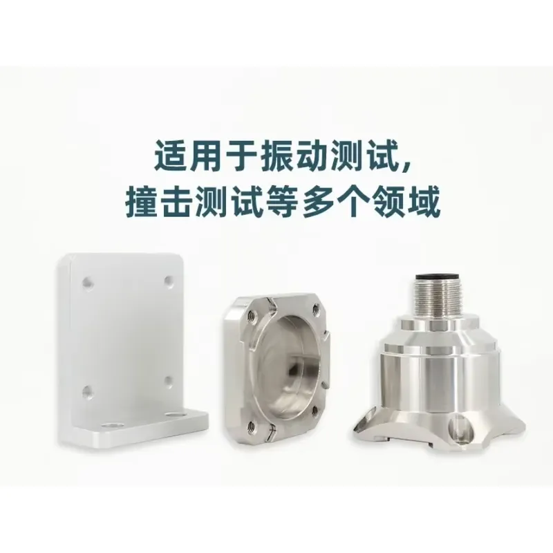 AKG392 MEMS 디지털 가속도계 진동 센서, 주파 - Vibration Sensor Accelerometer Industrial 리뷰 및 가격