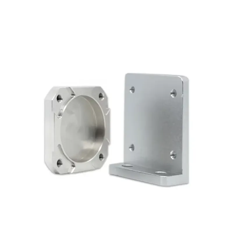 AKG392 MEMS 디지털 가속도계 진동 센서, 주파 - Vibration Sensor Accelerometer Industrial 리뷰 및 가격