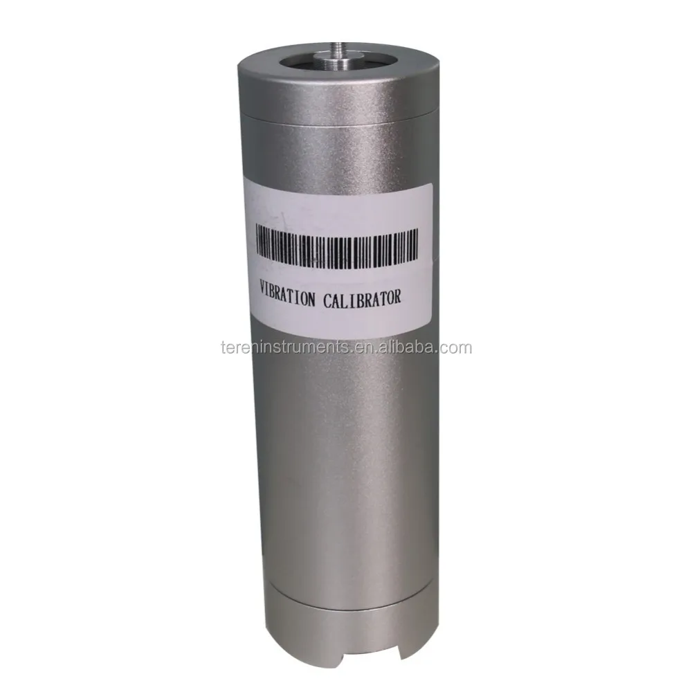 VMC-606 진동 교정기 휴대용 셰이커 가속도계 진동 - Vibration Calibration Shaker 리뷰 및 가격