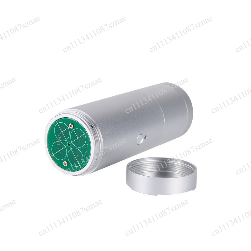 VMC-606 휴대용 진동 교정기, 자체 내장형 속도계 - Vibration Calibration Shaker 리뷰 및 가격