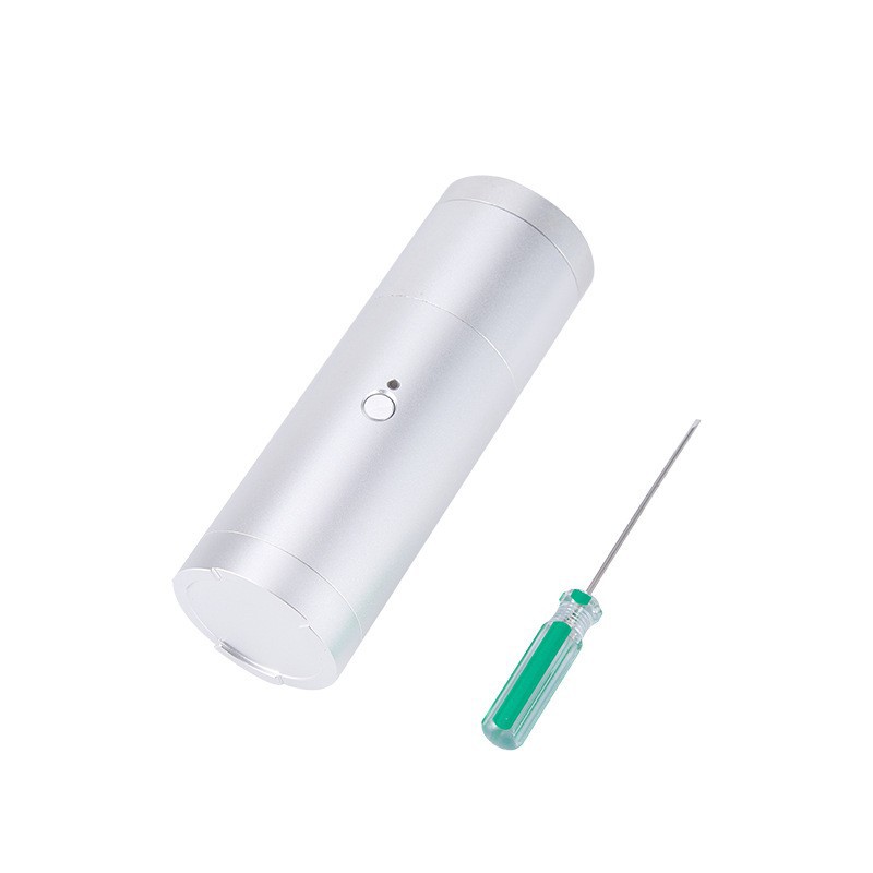 VMC-606 휴대용 진동 교정기, 자체 내장형 속도계 - Vibration Calibration Shaker 리뷰 및 가격
