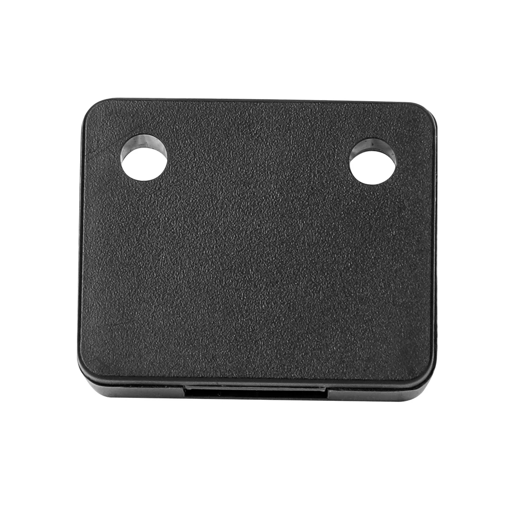Creality Sonic Pad ADXL345 진동  - Vibration Sensor Accelerometer Industrial 리뷰 및 가격
