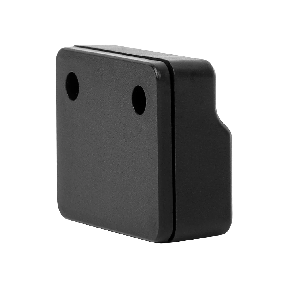Creality Sonic Pad ADXL345 진동  - Vibration Sensor Accelerometer Industrial 리뷰 및 가격